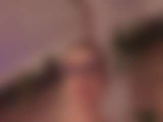 Annie Connors's Live Sex Cam Show
