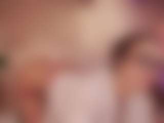 Annie Connors's Live Sex Cam Show
