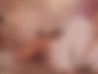 Annie Connors's Live Sex Cam Show