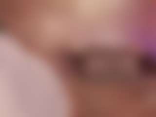 Annie Connors's Live Sex Cam Show