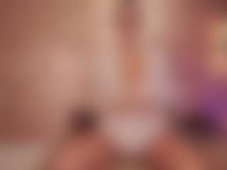 Annie Connors's Live Sex Cam Show