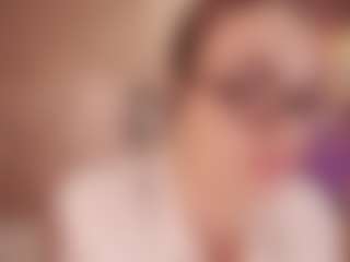 Annie Connors's Live Sex Cam Show