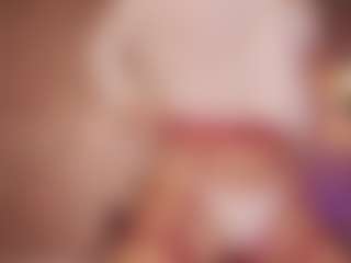 Annie Connors's Live Sex Cam Show