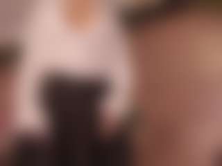 Annie Connors's Live Sex Cam Show