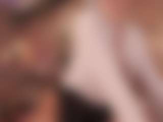 Annie Connors's Live Sex Cam Show