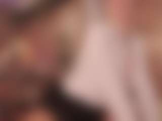 Annie Connors's Live Sex Cam Show