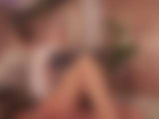 Annie Connors's Live Sex Cam Show