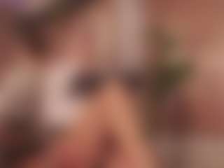 Annie Connors's Live Sex Cam Show
