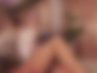 Annie Connors's Live Sex Cam Show