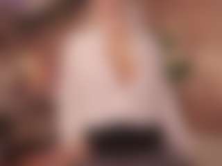 Annie Connors's Live Sex Cam Show