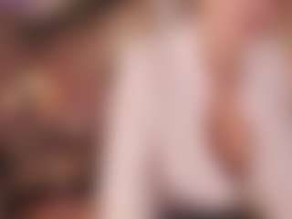 Annie Connors's Live Sex Cam Show