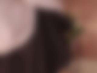 Annie Connors's Live Sex Cam Show