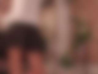 Annie Connors's Live Sex Cam Show