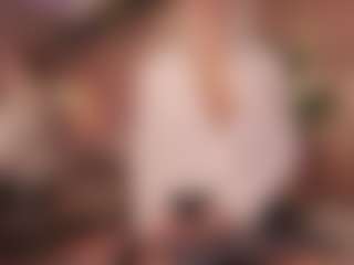 Annie Connors's Live Sex Cam Show