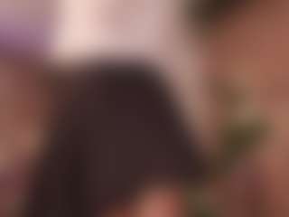 Annie Connors's Live Sex Cam Show