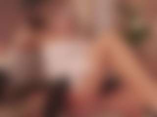 Annie Connors's Live Sex Cam Show