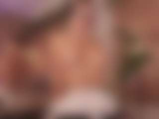 Annie Connors's Live Sex Cam Show