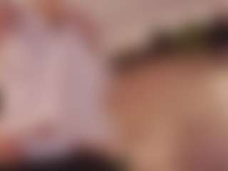 Annie Connors's Live Sex Cam Show