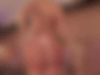Annie Connors's Live Sex Cam Show