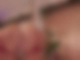 Annie Connors's Live Sex Cam Show