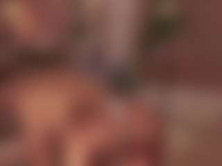 Annie Connors's Live Sex Cam Show