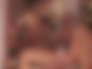 Annie Connors's Live Sex Cam Show