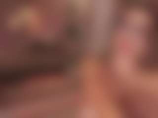 Annie Connors's Live Sex Cam Show