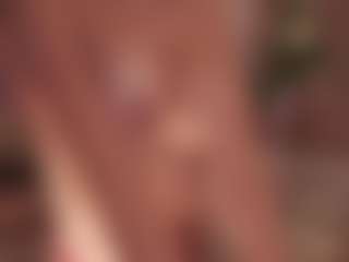 Annie Connors's Live Sex Cam Show