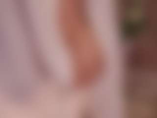 Annie Connors's Live Sex Cam Show