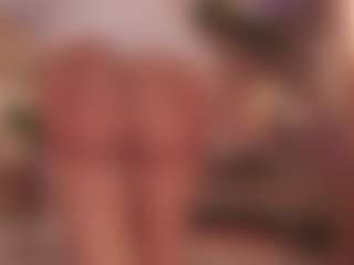 Annie Connors's Live Sex Cam Show