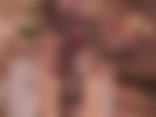 Annie Connors's Live Sex Cam Show