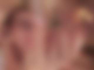 Annie Connors's Live Sex Cam Show