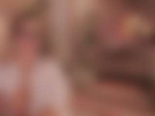 Annie Connors's Live Sex Cam Show