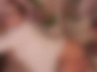 Annie Connors's Live Sex Cam Show