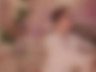 Annie Connors's Live Sex Cam Show