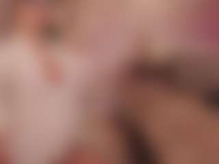 Annie Connors's Live Sex Cam Show