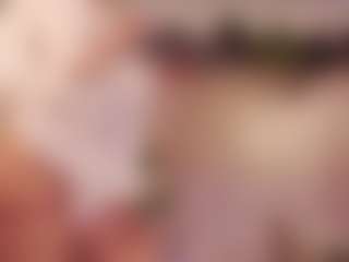 Annie Connors's Live Sex Cam Show