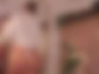 Annie Connors's Live Sex Cam Show