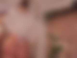 Annie Connors's Live Sex Cam Show
