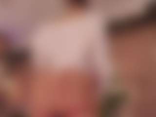 Annie Connors's Live Sex Cam Show