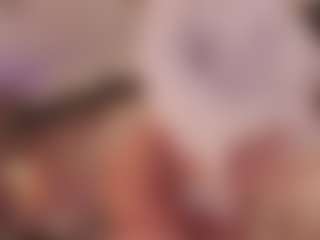 Annie Connors's Live Sex Cam Show
