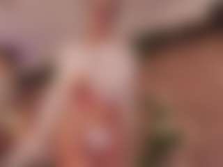 Annie Connors's Live Sex Cam Show