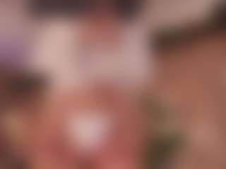 Annie Connors's Live Sex Cam Show