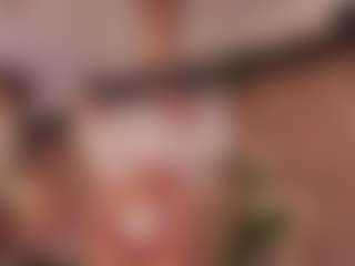 Annie Connors's Live Sex Cam Show