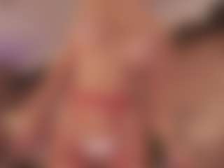 Annie Connors's Live Sex Cam Show