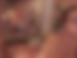 Annie Connors's Live Sex Cam Show