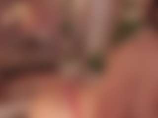 Annie Connors's Live Sex Cam Show