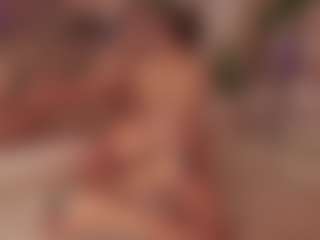 Annie Connors's Live Sex Cam Show