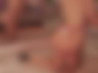 Annie Connors's Live Sex Cam Show