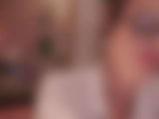 Annie Connors's Live Sex Cam Show